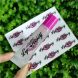 accessories of printhal.com lip gloss
