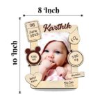accessories of printhal.com
