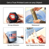 accessories of printhal.com