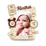 accessories of printhal.com