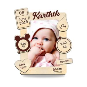 accessories of printhal.com