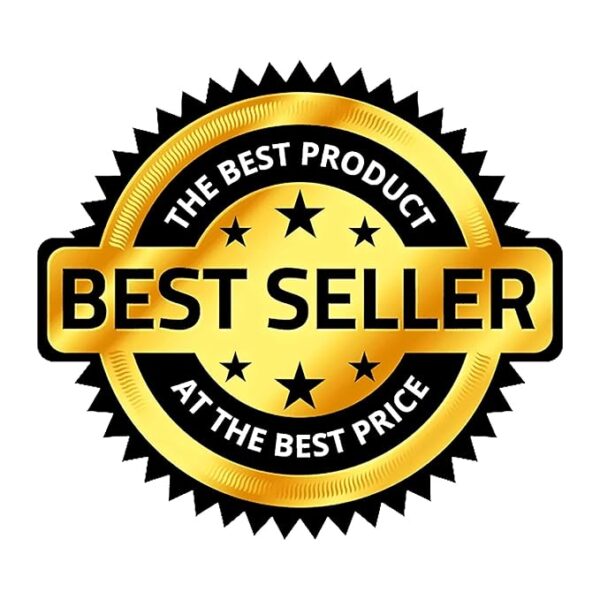 bestseller of printhal.com