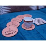 accessories of printhal.com coasters
