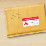 accessories of printhal.com Mailing-Labels_00