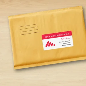 accessories of printhal.com Mailing-Labels_00