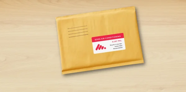 accessories of printhal.com Mailing-Labels_00