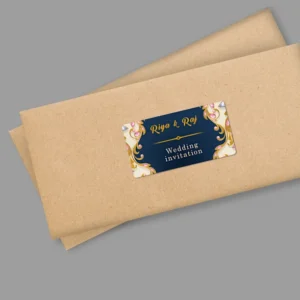 accessories of printhal.com Mailing-Labels