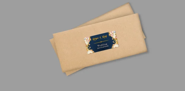 accessories of printhal.com Mailing-Labels