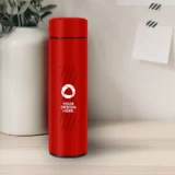 accessories of printhal.com Bottle_04