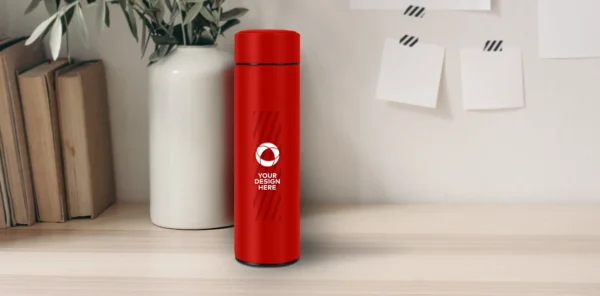 accessories of printhal.com Bottle_04