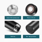 accessories of printhal.com Bottle_05