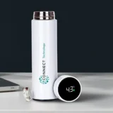 accessories of printhal.com Bottle_White_01