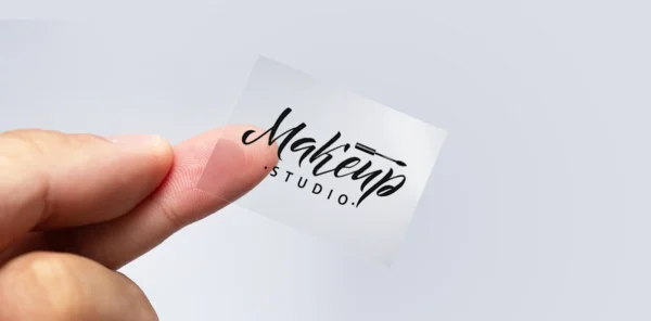 accessories of printhal.com Transparent-Labels_02