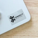 accessories of printhal.com Transparent-Labels_04