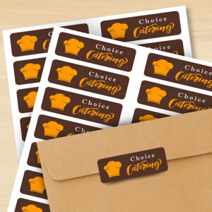 accessories of printhal.com return-address-labels_002