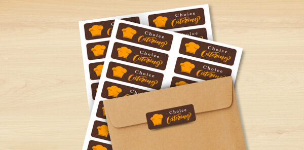 accessories of printhal.com return-address-labels_002